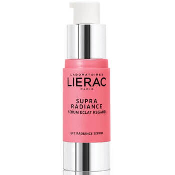 Supra Radiance Eye Radiance Serum - Očné sérum